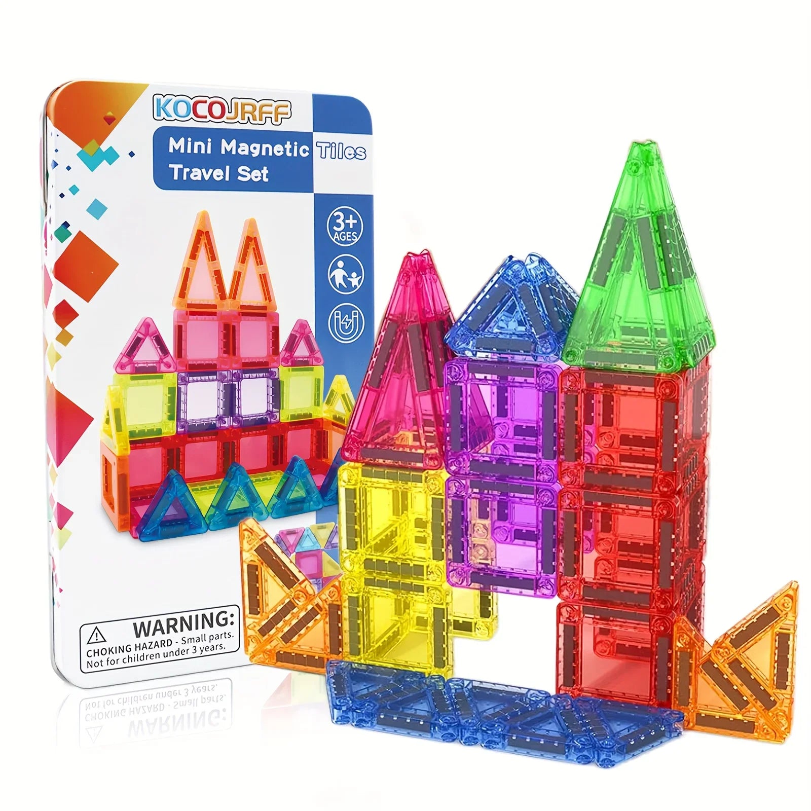 Toys & Games