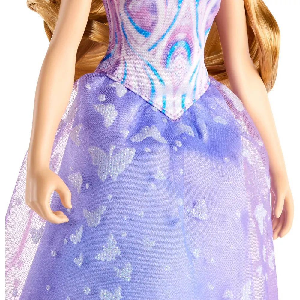 Wicked 2 Singing Glinda Fashion Doll