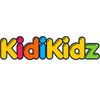 Kidi Kidz - Home