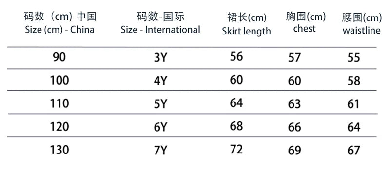 Sequin Performance Costume Girl Princess Dresses Sling Mesh Skirt Birthday Girl Dress Mermaid Themed Party Girl Clothes