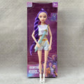 New Hot Anime Figure Dolls Vinyl Toy Articulated Mask Articulated Collectible Toy Figurine Bithday Surprise Fan Club Gifts