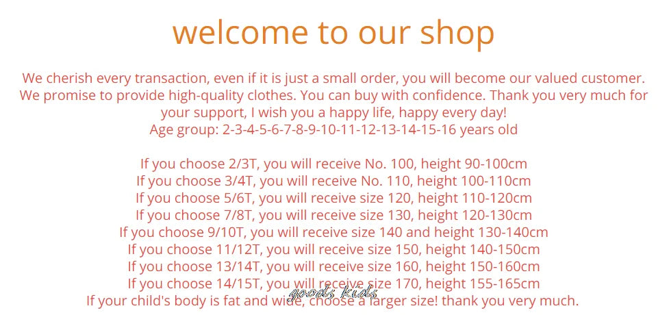 Cosplay Costume KPop Demon Hunters Kids Clothes Baby Girl's Cartoon Dresses Children's Casual Girl Dress And Bag Holiday Gifts