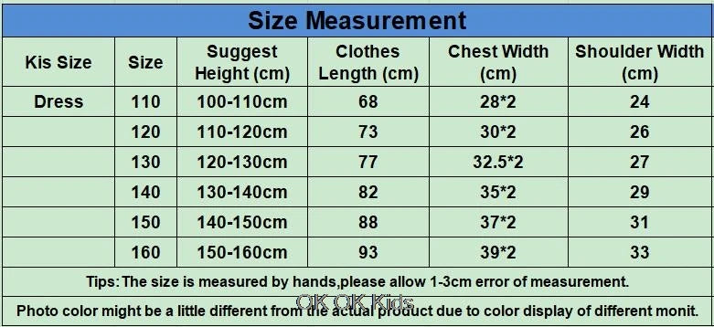 Cosplay Costume KPop Demon Hunters Kids Clothes Baby Girl's Cartoon Dresses Children's Casual Girl Dress And Bag Holiday Gifts