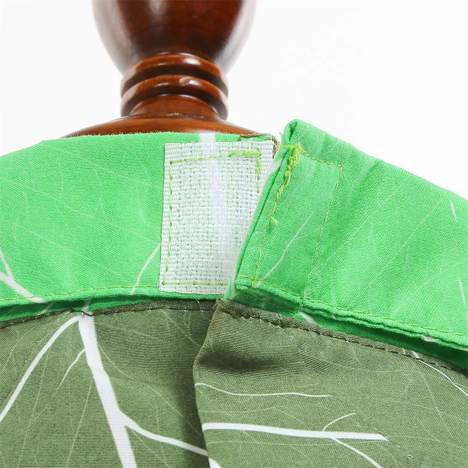 Peter Pan Prince Green Forest Elf Boys Outfit Halloween Cosplay Party Adventure Children Costume Fairy Tale Themed Kids Clothes