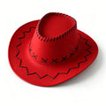 Woody Jessie Western Fancy Toy Kids Clothes Halloween Cosplay Performance Children's Costume Carnival Party Boys Girls Outfits