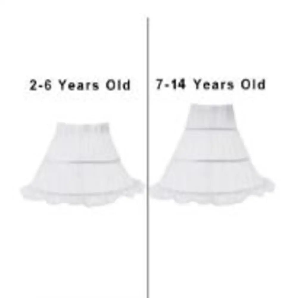 2025 LED Light Dresses Elsa for Girls Kids Cosplay Costumes Christmas Party Prom Gown Robe Play Clothes Princess Dress Up