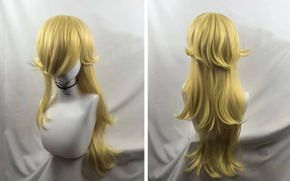 Kids Princess Rosalina Dress for Girls Halloween Cosplay Masquerade Ball Children's Costume Comic Con Elegant Party Kids Clothes