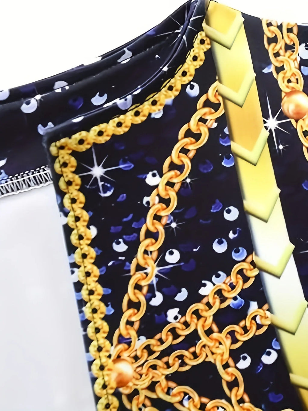 2026 Kids Girl Kpop Stage Performance Costume Hip Hop Outfit Cropped Jacket+Shorts 2PCS/Sets Streetwear Idol Concert Dance Party