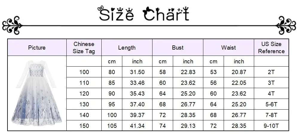 2025 LED Light Dresses Elsa for Girls Kids Cosplay Costumes Christmas Party Prom Gown Robe Play Clothes Princess Dress Up