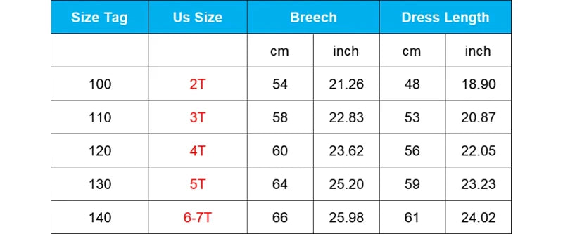 Kids Girl Mermaid Sleeveless Dress Summer A-Line Casual Patchwork Skirt Sequin Bow Cotton Baby Kids Princess Clothing 2-8T