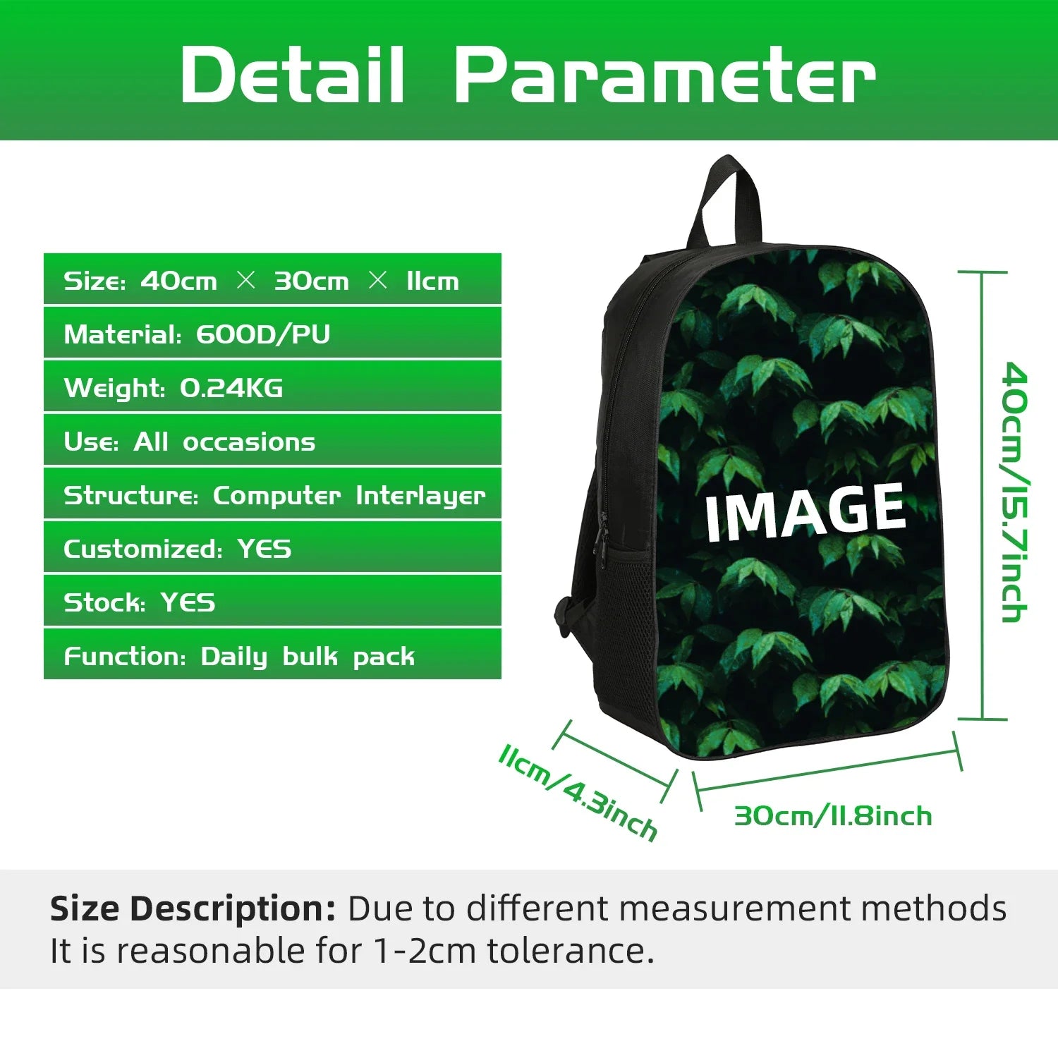 GRIZZY AND THE LEMMINGS Backpack for Boys Girls Kindergarten School Bags Children Cartoon Lemmings Bear Rucksack Kids Bookbags