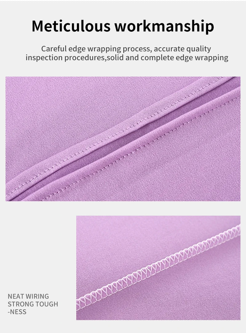 Pink Kpop Demon Hunters Arch Backdrop Cover Spandex Chiara Arch Set for Girl Birthday Party Photo Booth Studio Decor Supplies
